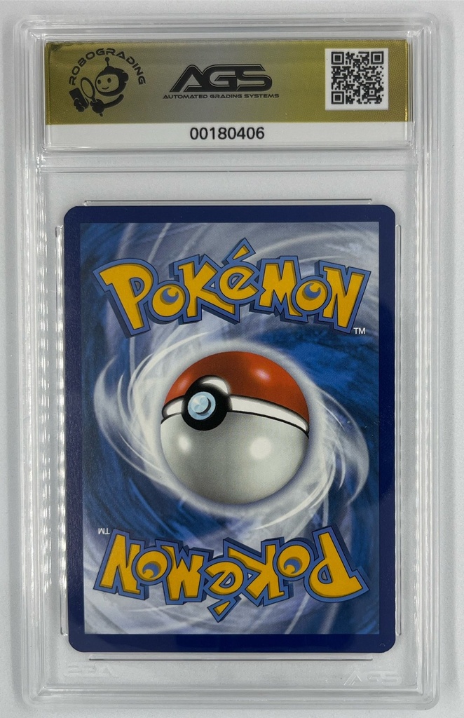 Scan 19 Jan 2026 at 7.44 PM page 17.jpg