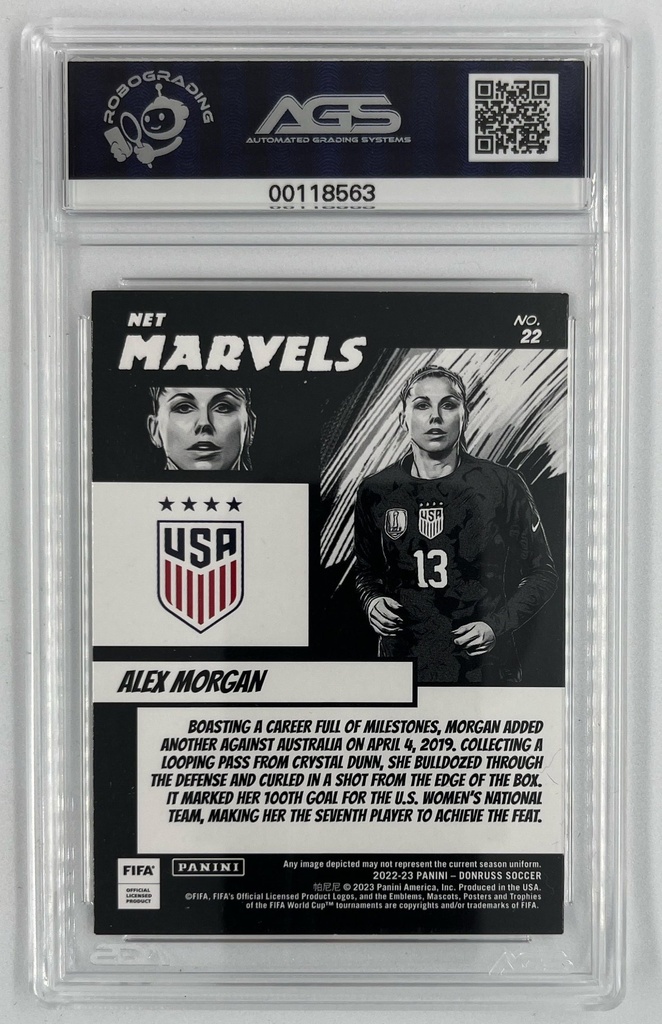 Scan 20 Jan 2026 at 6.31 PM page 2.jpg