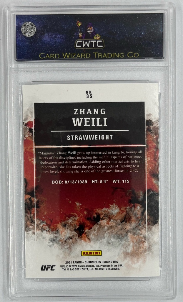 Scan 20 Jan 2026 at 6.31 PM page 4.jpg