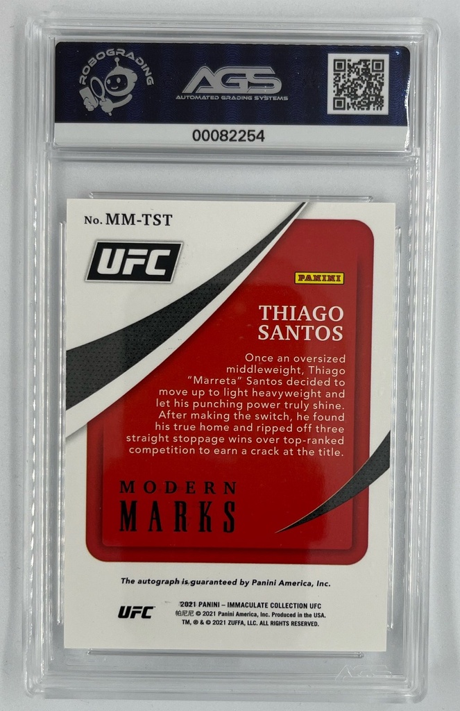 Scan 20 Jan 2026 at 6.31 PM page 6.jpg