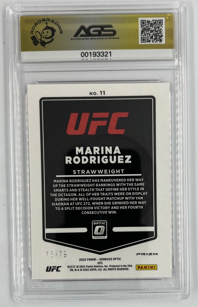 Scan 20 Jan 2026 at 6.31 PM page 10.jpg