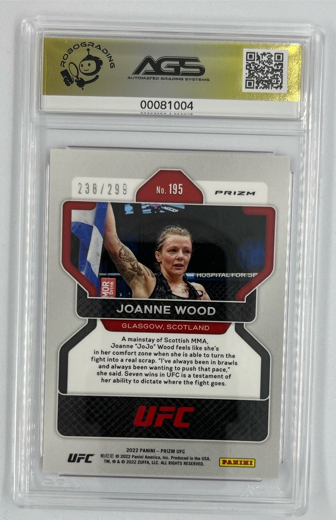 Scan 20 Jan 2026 at 6.31 PM page 7.jpg