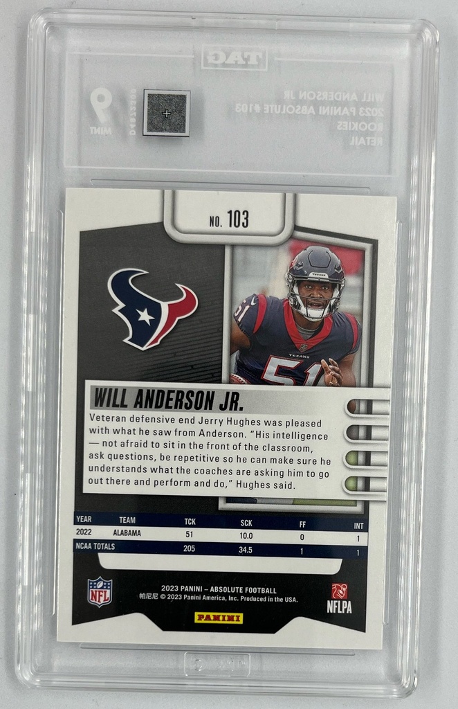 Scan 20 Jan 2026 at 6.31 PM page 12.jpg