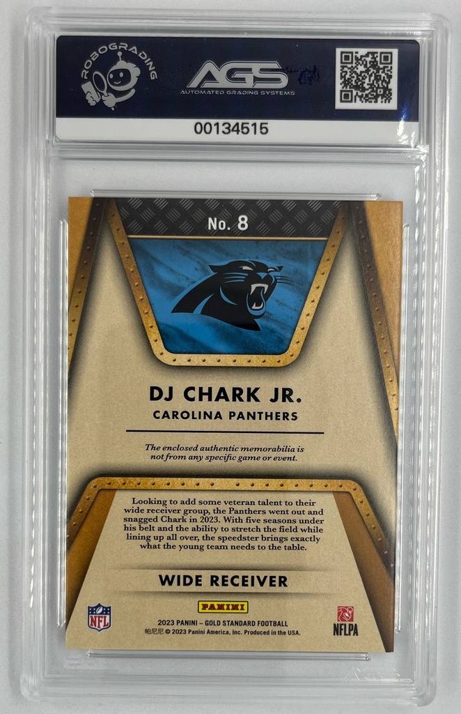 Scan 20 Jan 2026 at 6.31 PM page 18.jpg