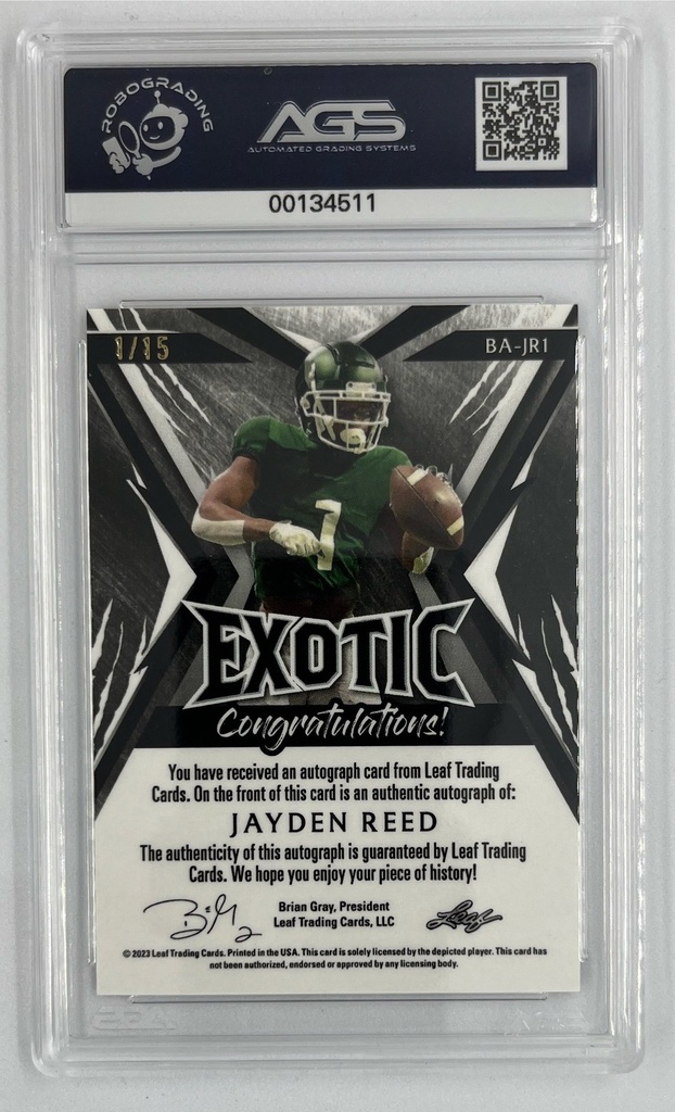 Scan 20 Jan 2026 at 6.31 PM page 20.jpg