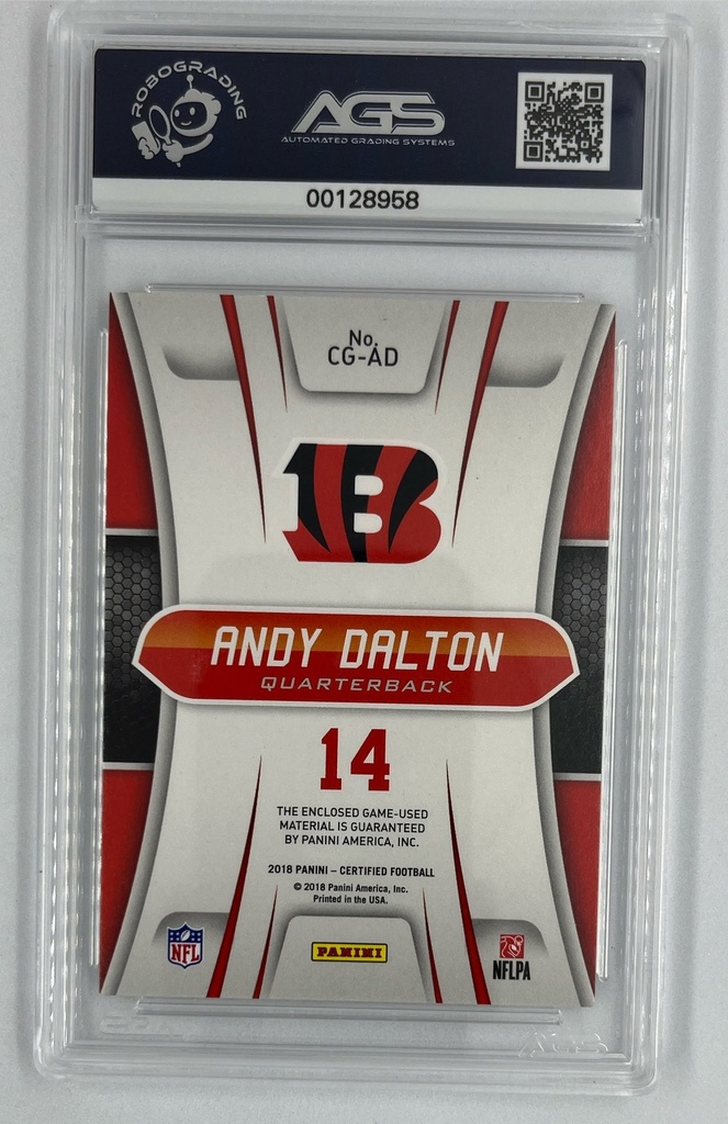 Scan 20 Jan 2026 at 6.31 PM page 22.jpg