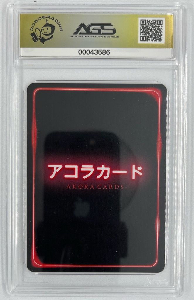 Scan 21 Jan 2026 at 6.08 PM page 4.jpg