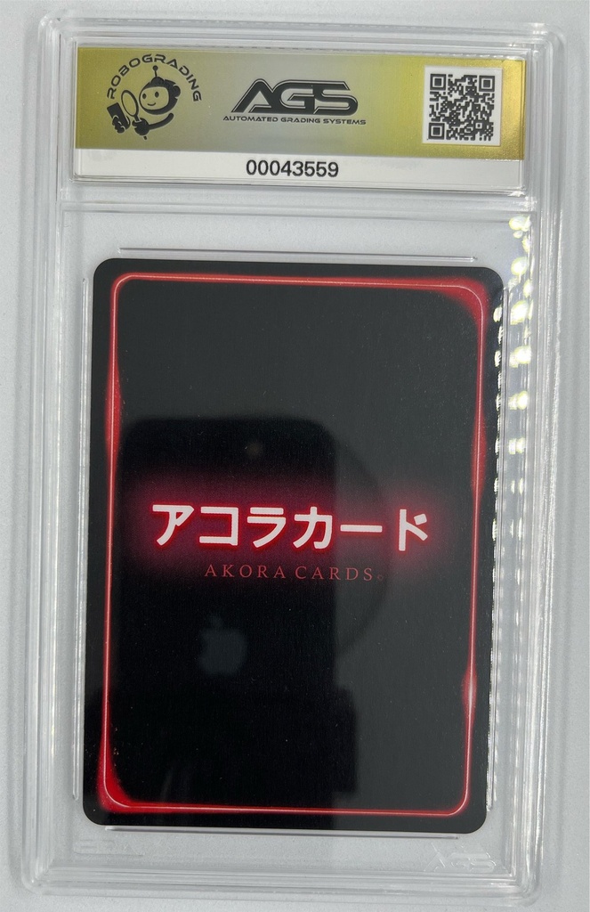 Scan 21 Jan 2026 at 6.08 PM page 6.jpg