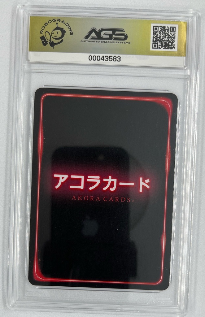 Scan 21 Jan 2026 at 6.08 PM page 10.jpg