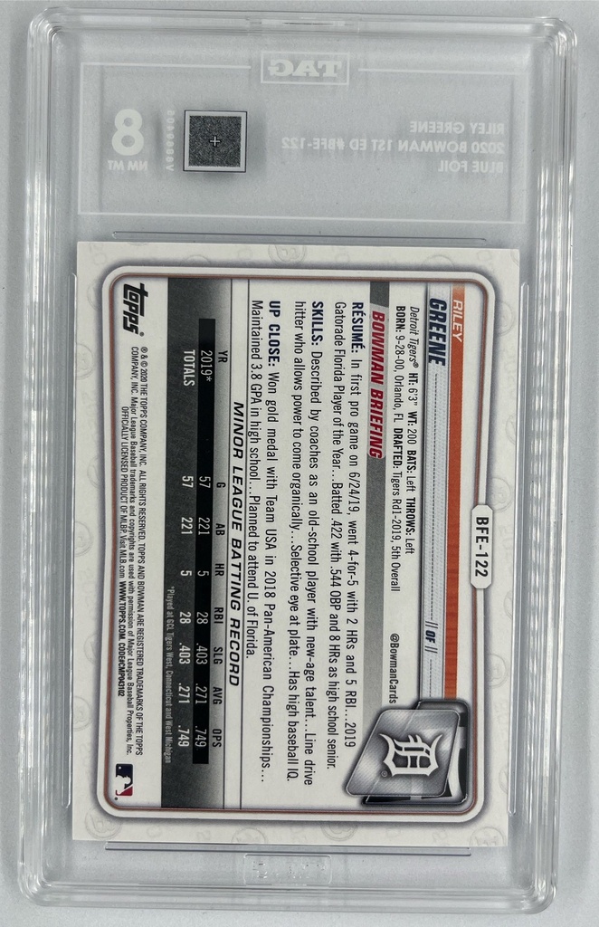 Scan 21 Jan 2026 at 7.25 PM page 4.jpg