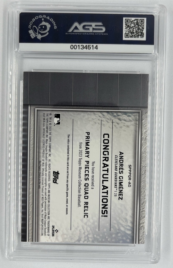 Scan 21 Jan 2026 at 7.25 PM page 6.jpg