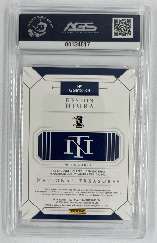 Scan 21 Jan 2026 at 7.25 PM page 8.jpg