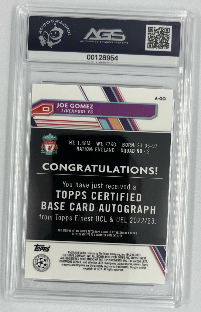 Scan 23 Jan 2026 at 1.28 PM page 2.jpg