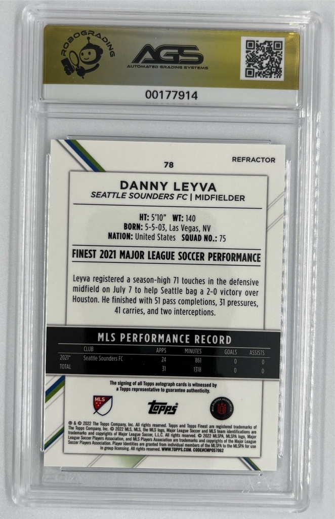 Scan 23 Jan 2026 at 1.28 PM page 4.jpg