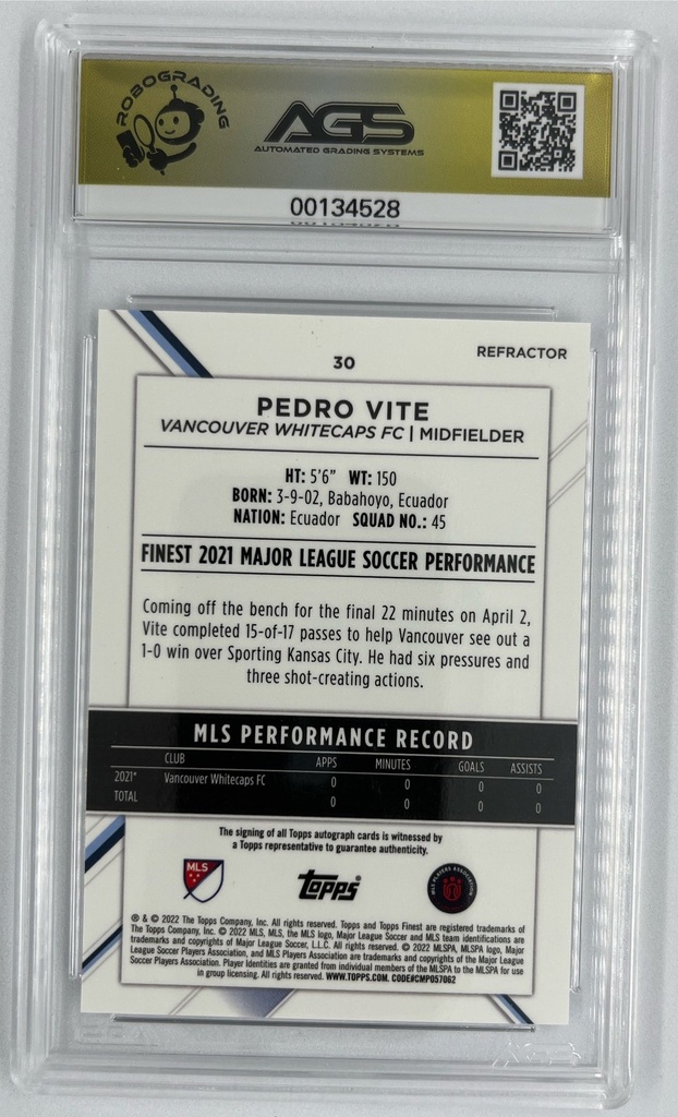 Scan 23 Jan 2026 at 1.28 PM page 6.jpg