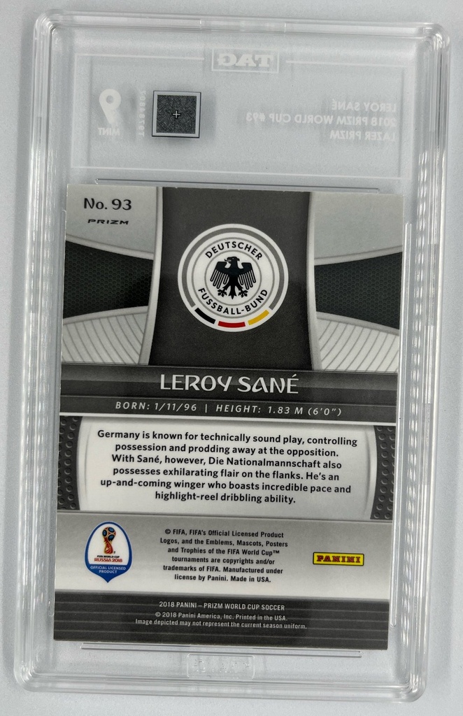 Scan 23 Jan 2026 at 1.28 PM page 8.jpg