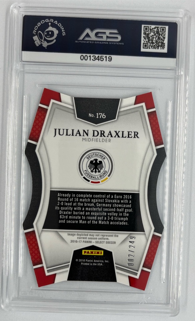 Scan 23 Jan 2026 at 1.28 PM page 10.jpg