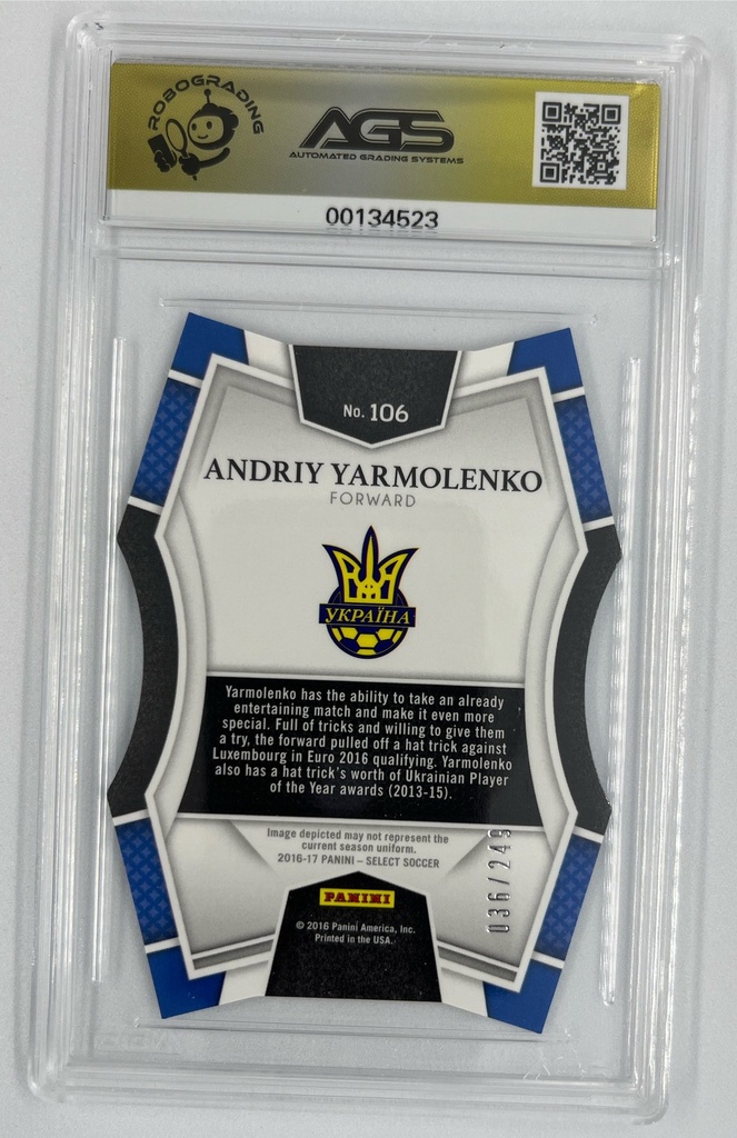 Scan 23 Jan 2026 at 1.28 PM page 12.jpg