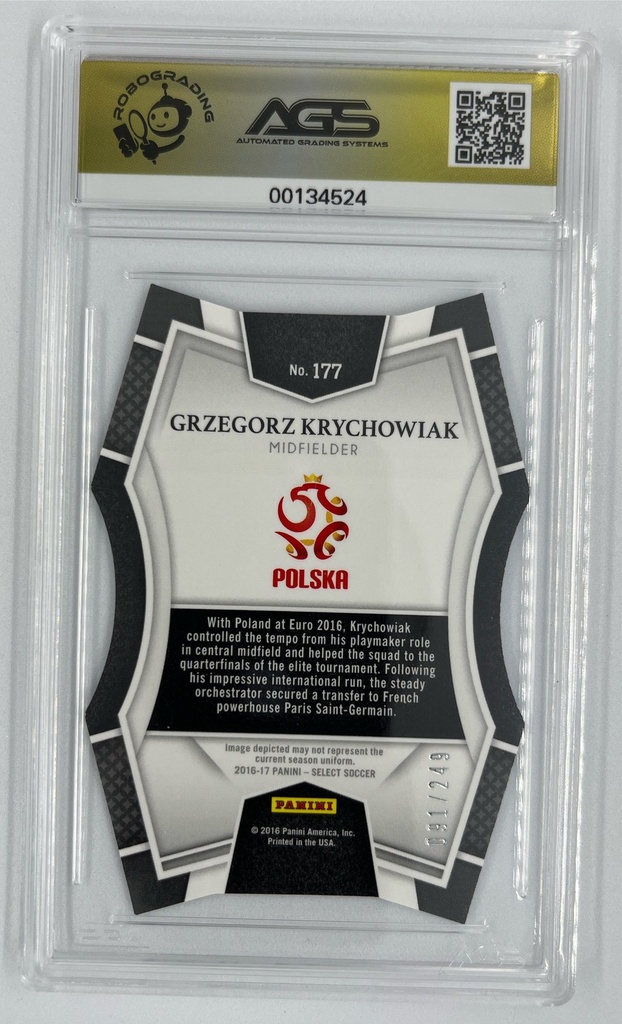 Scan 23 Jan 2026 at 1.28 PM page 16.jpg