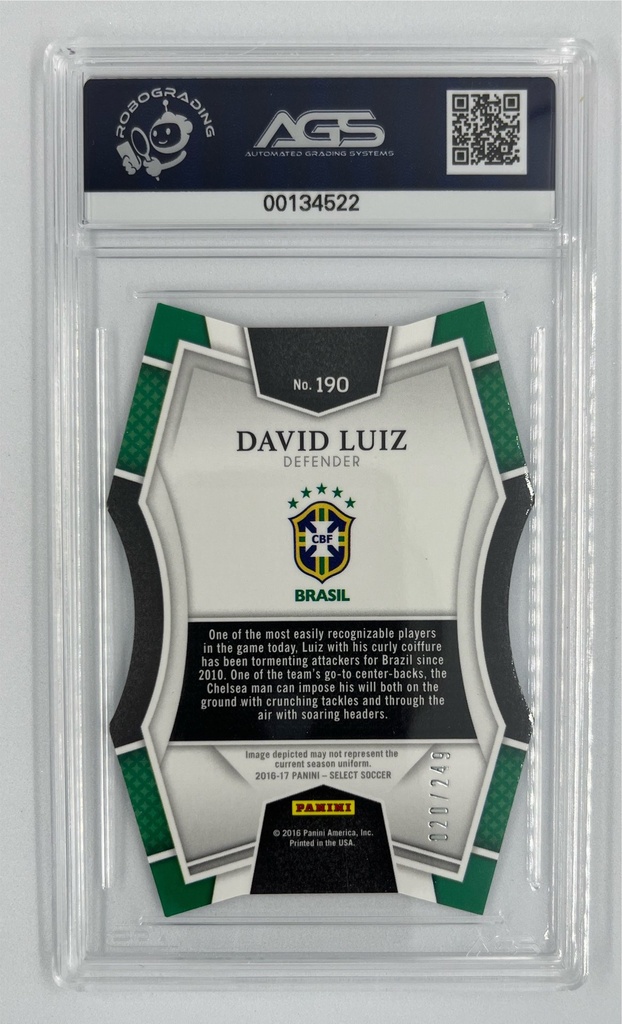Scan 23 Jan 2026 at 1.28 PM page 18.jpg