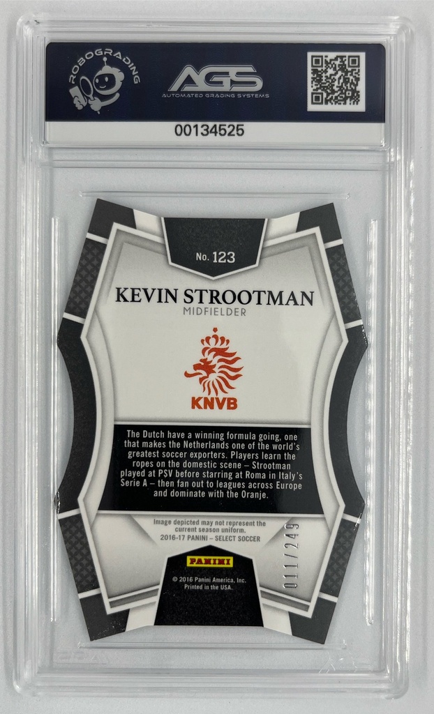 Scan 23 Jan 2026 at 1.28 PM page 20.jpg