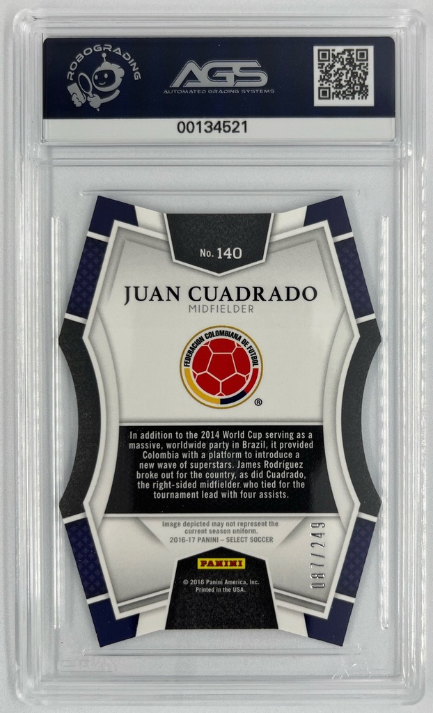 Scan 23 Jan 2026 at 1.28 PM page 22.jpg