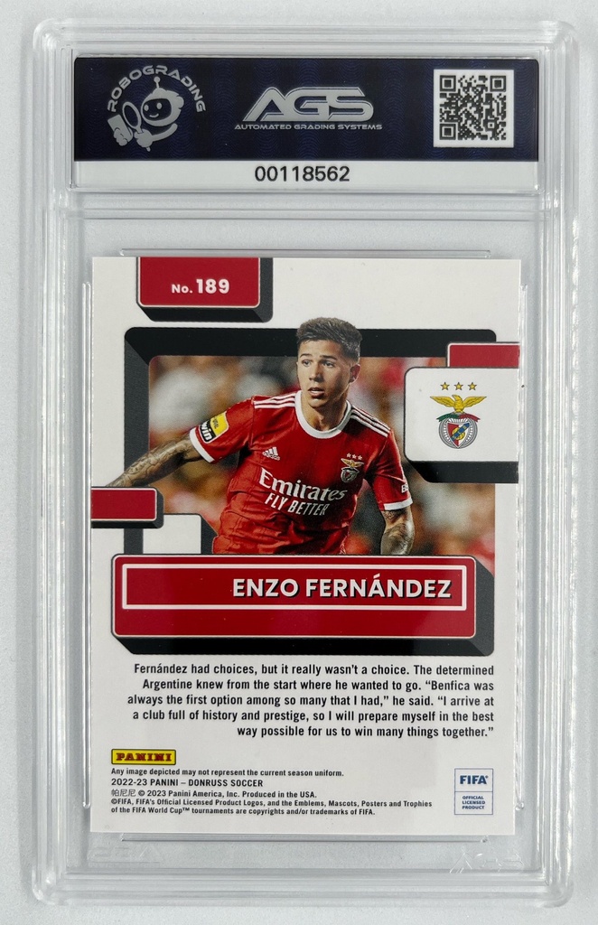 Scan 23 Jan 2026 at 1.28 PM page 26.jpg