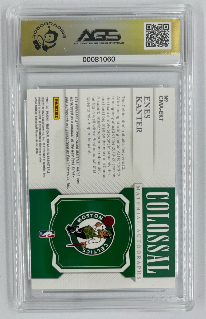 Scan 24 Jan 2026 at 8.20 PM page 2.jpg