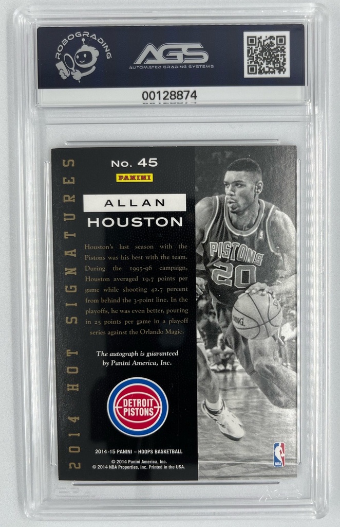 Scan 24 Jan 2026 at 8.20 PM page 8.jpg