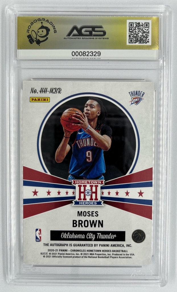 Scan 24 Jan 2026 at 8.20 PM page 10.jpg