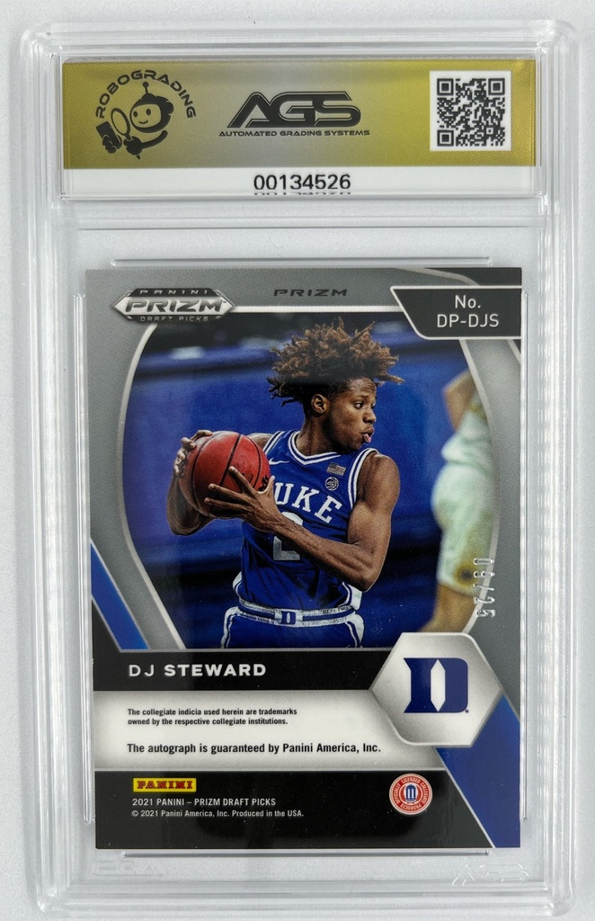 Scan 24 Jan 2026 at 8.20 PM page 12.jpg