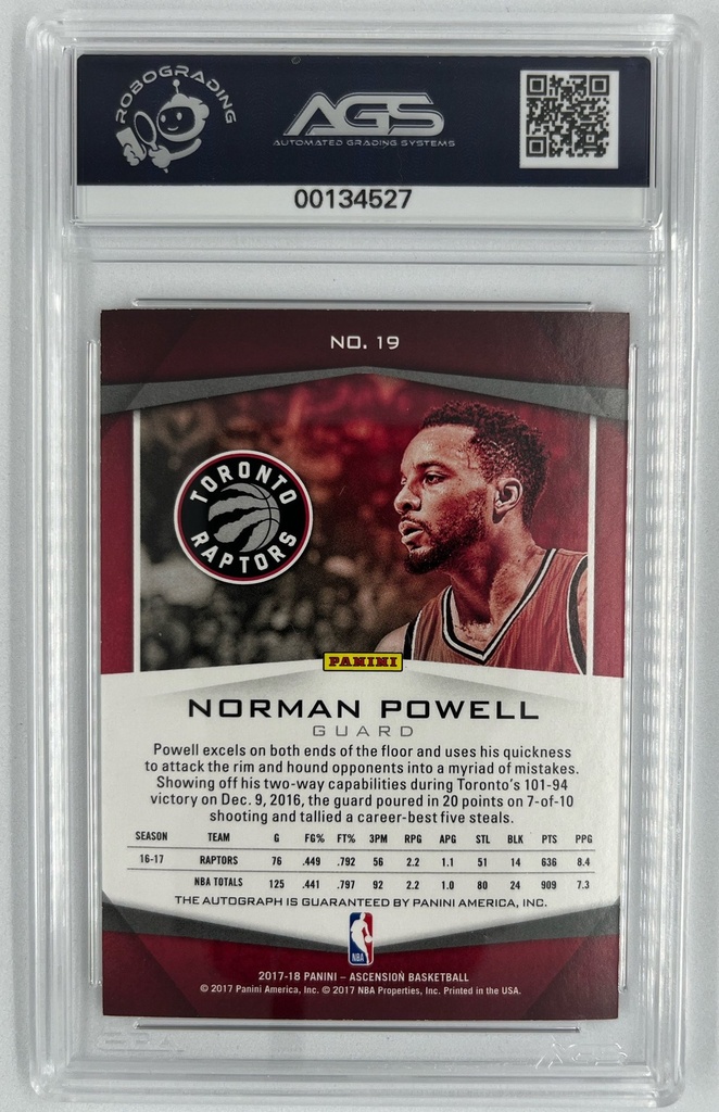 Scan 24 Jan 2026 at 8.20 PM page 16.jpg