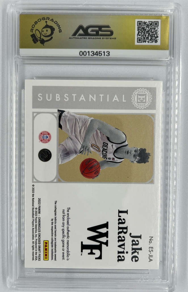 Scan 24 Jan 2026 at 8.20 PM page 18.jpg