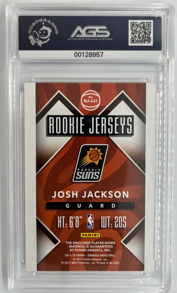 Scan 24 Jan 2026 at 8.20 PM page 22.jpg