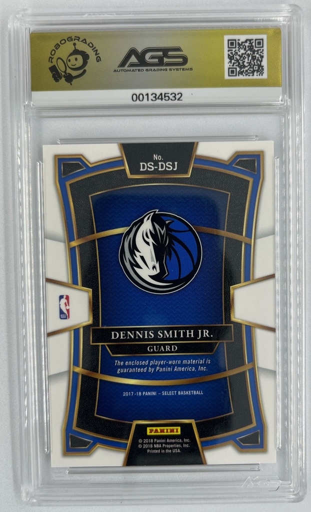 Scan 24 Jan 2026 at 8.20 PM page 24.jpg