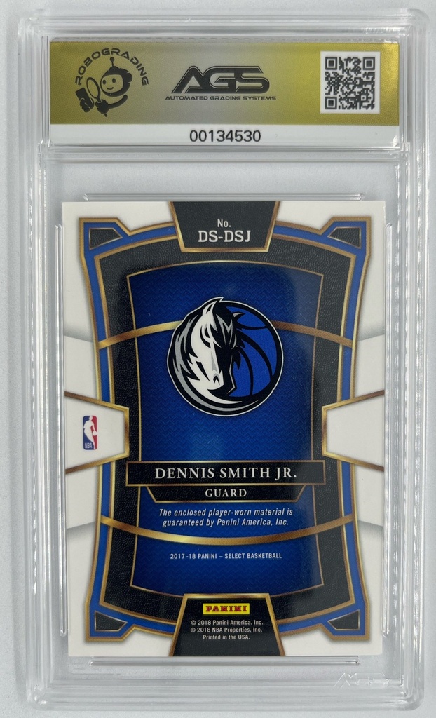 Scan 24 Jan 2026 at 8.20 PM page 26.jpg