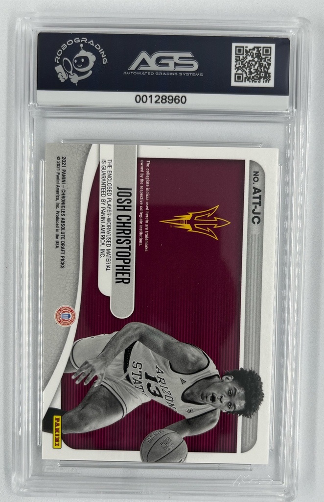 Scan 24 Jan 2026 at 8.20 PM page 30.jpg