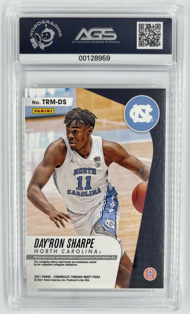 Scan 24 Jan 2026 at 8.20 PM page 32.jpg