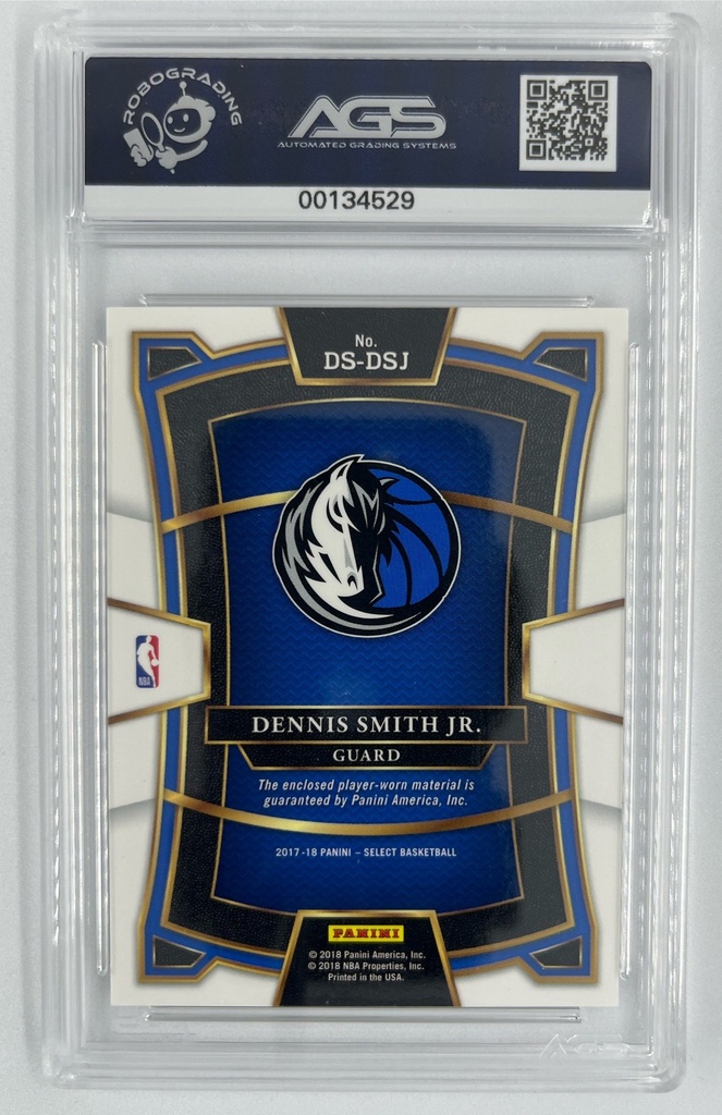 Scan 24 Jan 2026 at 8.20 PM page 36.jpg