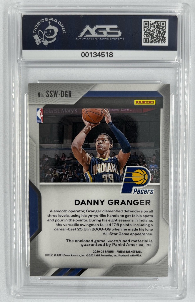 Scan 24 Jan 2026 at 8.20 PM page 34.jpg