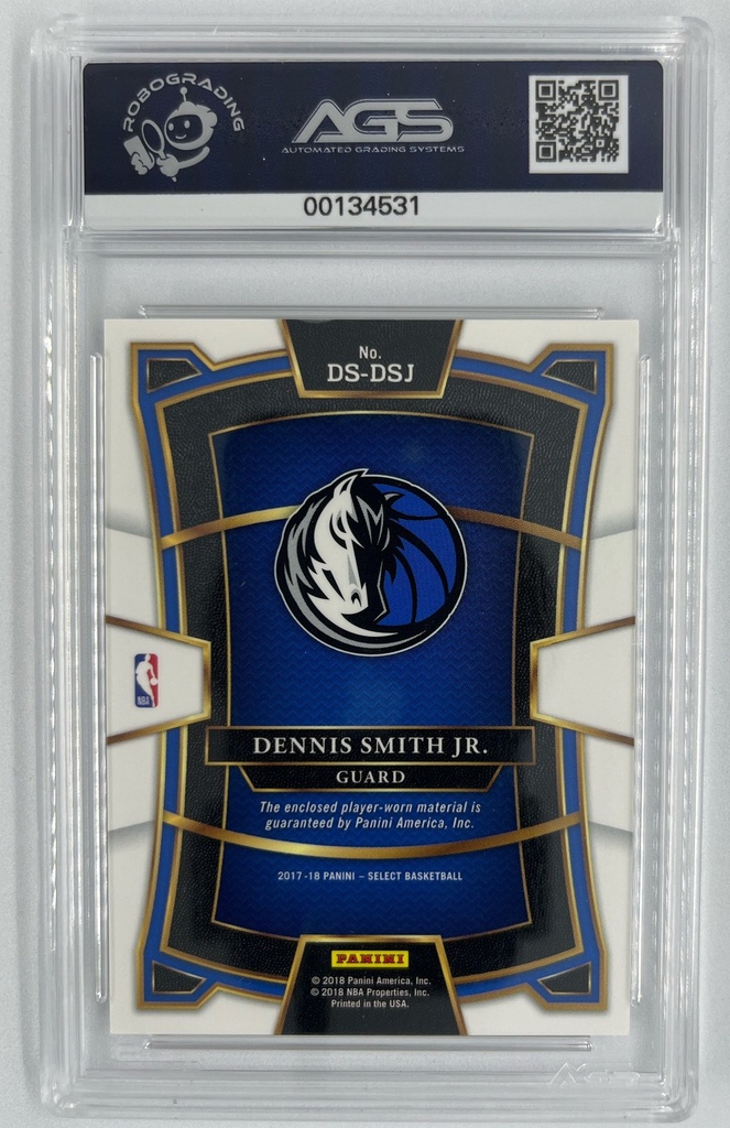 Scan 24 Jan 2026 at 8.20 PM page 38.jpg