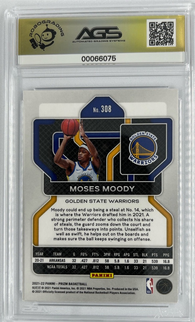 Scan 25 Jan 2026 at 6.26 PM page 6.jpg