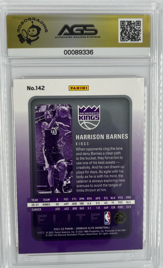 Scan 25 Jan 2026 at 6.26 PM page 8.jpg