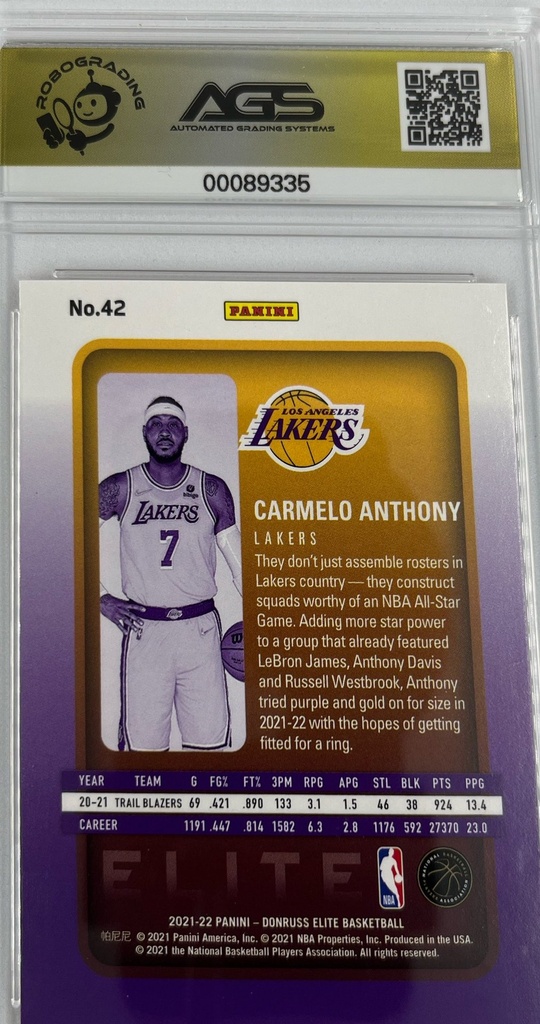 Scan 25 Jan 2026 at 6.26 PM page 10.jpg