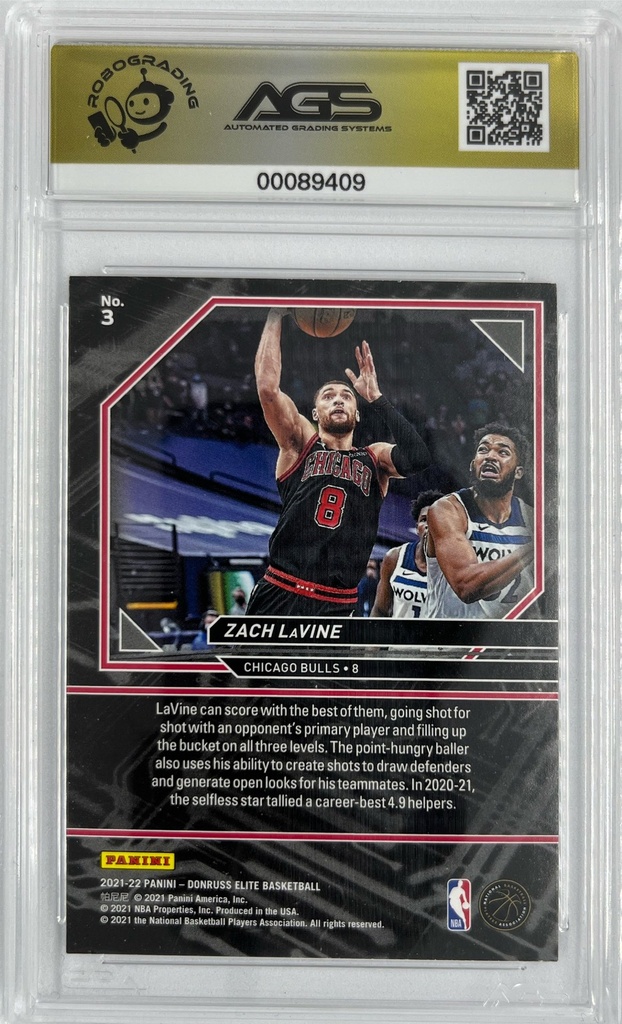 Scan 25 Jan 2026 at 6.26 PM page 14.jpg