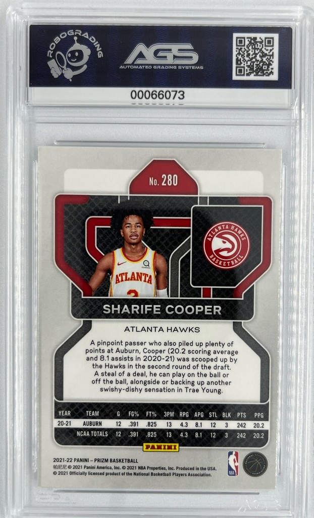 Scan 25 Jan 2026 at 6.26 PM page 16.jpg