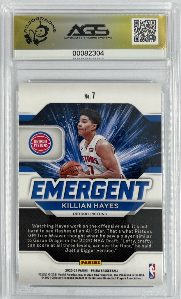 Scan 25 Jan 2026 at 6.26 PM page 20.jpg