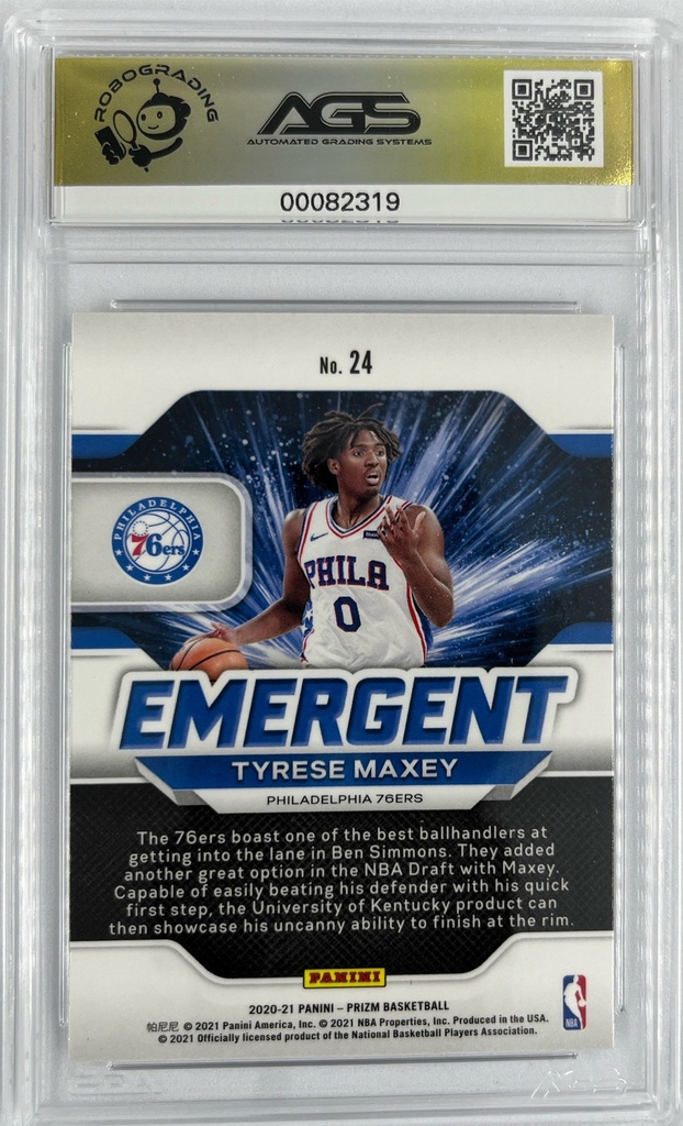 Scan 25 Jan 2026 at 6.26 PM page 26.jpg