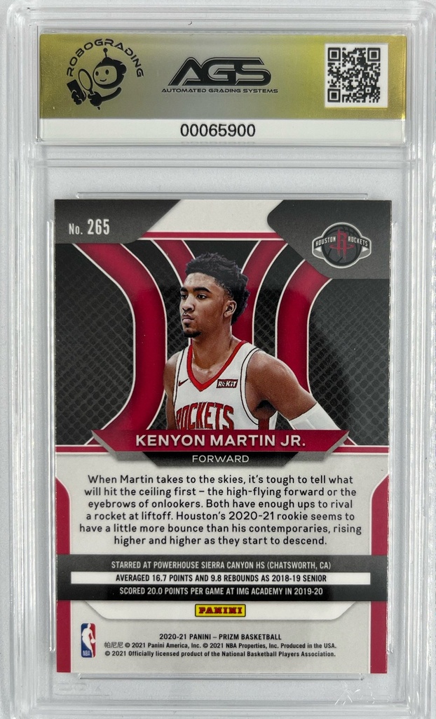 Scan 25 Jan 2026 at 6.26 PM page 28.jpg