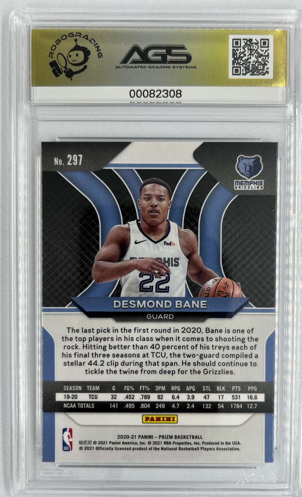 Scan 25 Jan 2026 at 6.26 PM page 32.jpg